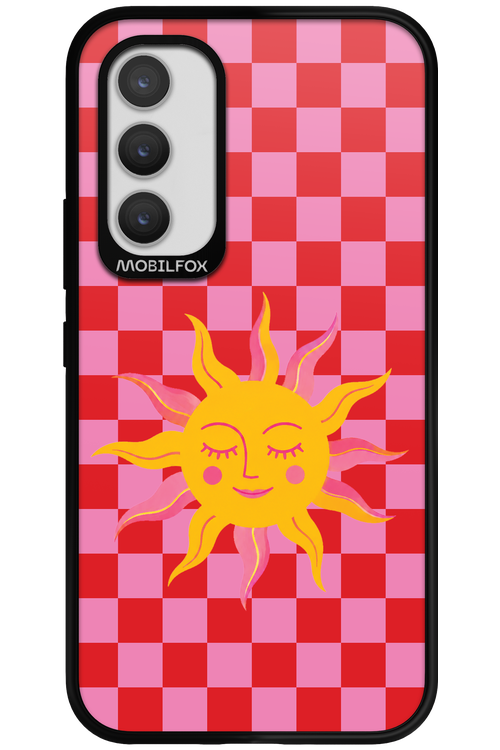 SUNNY 2.0 - Samsung Galaxy A34