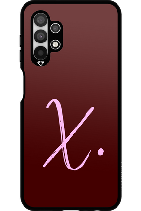 (Dark Blush) X 2.0 - Samsung Galaxy A13 4G