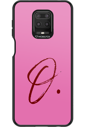 (Sorbet) O 2.0 - Xiaomi Redmi Note 9 Pro