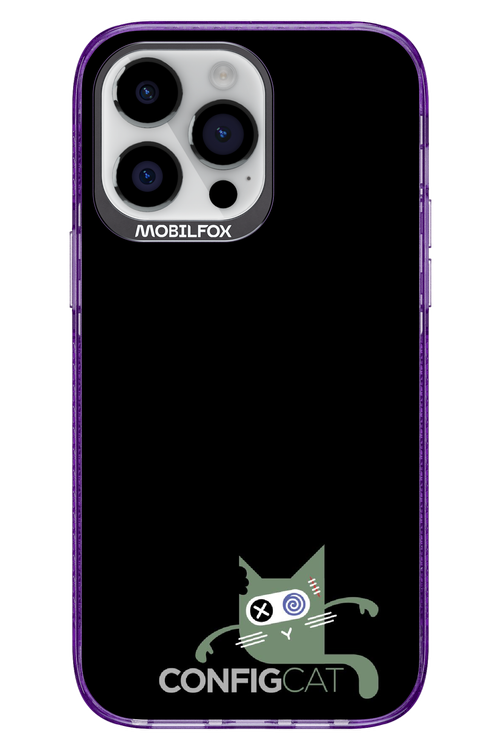 zombie2 - Apple iPhone 14 Pro Max