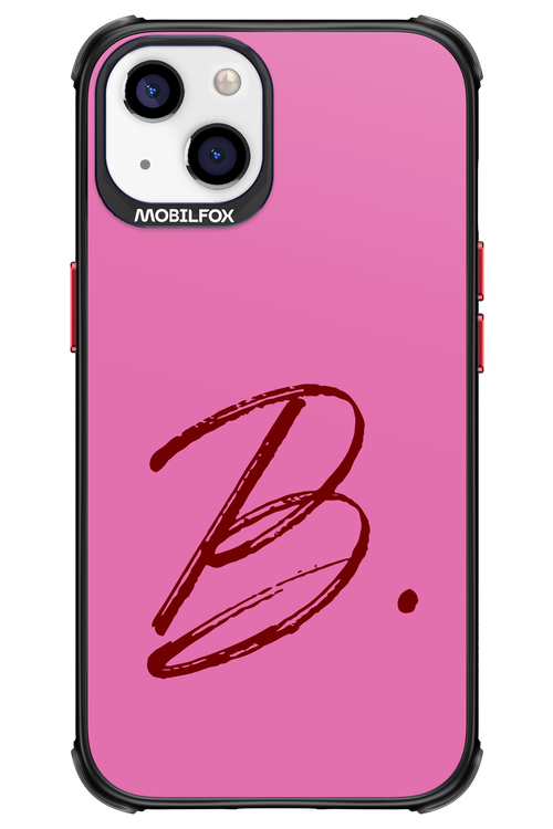 (Sorbet) B 2.0 - Apple iPhone 13