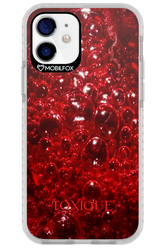 Toxique - Apple iPhone 12