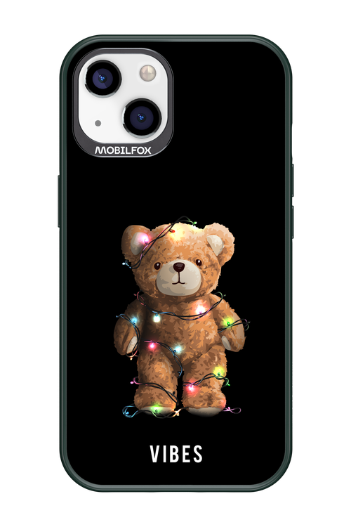 VIBES - Apple iPhone 13