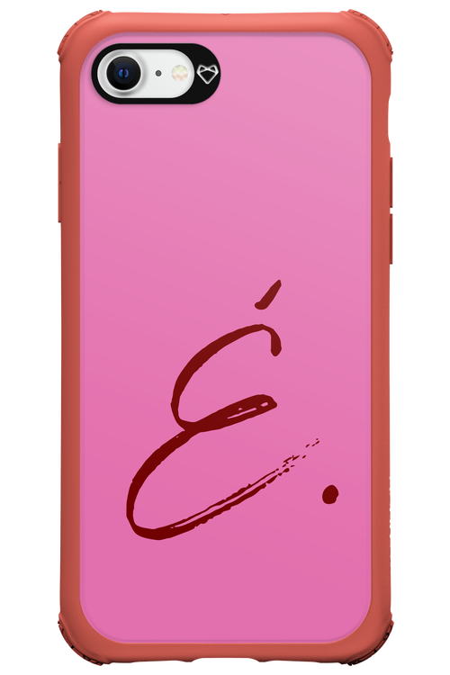 (Sorbet) E II 2.0 - Apple iPhone SE 2020