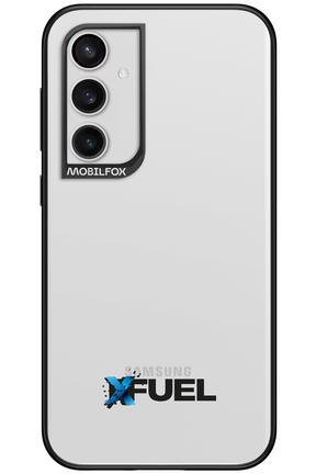 Pure Power - Samsung Galaxy S23 FE