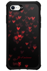 Je T'aime - Apple iPhone 7