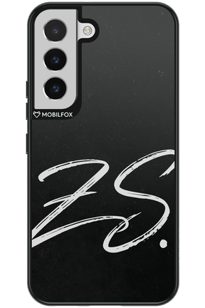 (Off Space) ZS 2.0 - Samsung Galaxy S22