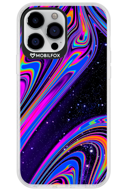 Galactic Psy - Apple iPhone 13 Pro Max