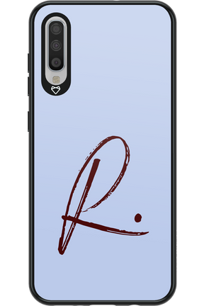(Jellyfish Presso) R 2.0 - Samsung Galaxy A70
