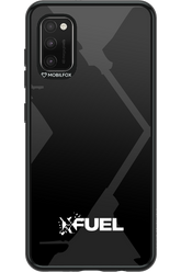 Shadow Mode - Samsung Galaxy A41