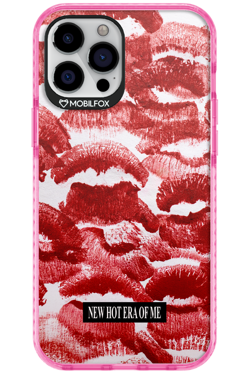 New Era 2.0 - Apple iPhone 12 Pro Max