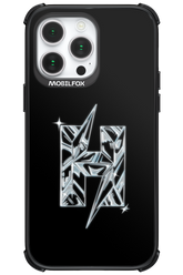 H DIAMOND - Apple iPhone 14 Pro Max