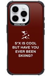 Have You Ever - Apple iPhone 16 Pro