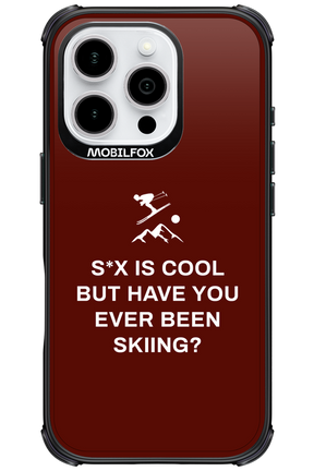 Have You Ever - Apple iPhone 16 Pro