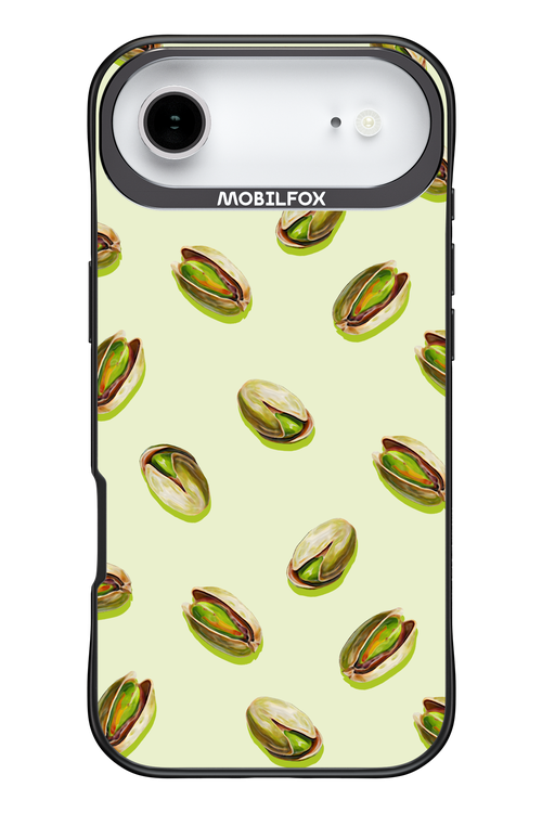 Pistachio Fever - Apple iPhone 17 Air