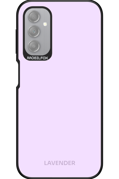 LAVENDER - FS2 2.0 - Samsung Galaxy A14