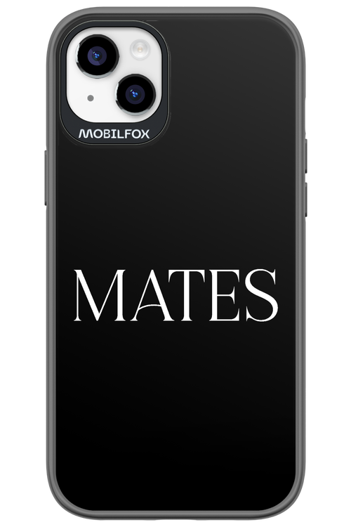 M Soul Mates - Apple iPhone 14 Plus