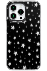 Star Night - Apple iPhone 15 Pro Max