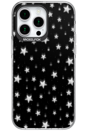 Star Night - Apple iPhone 15 Pro Max