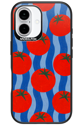 TOMATO 2.0 - Apple iPhone 16