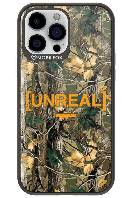 Realtree - Apple iPhone 13 Pro Max