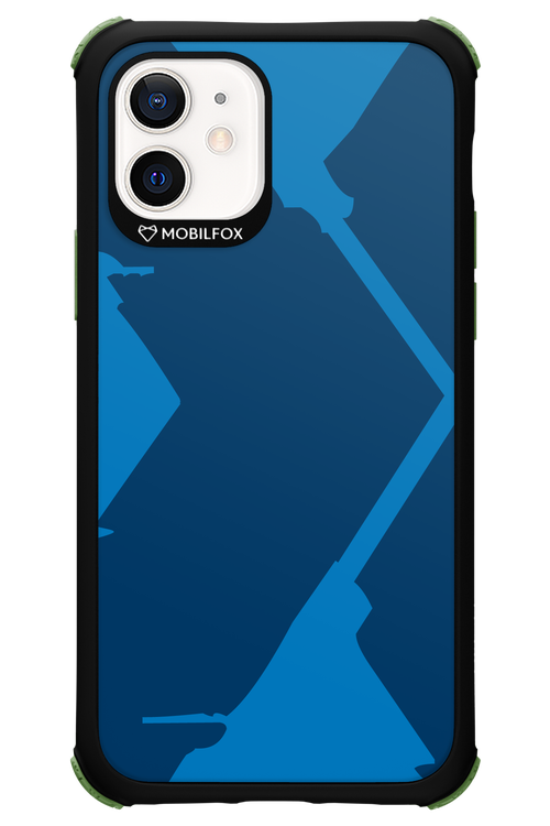 Core Charge - Apple iPhone 12