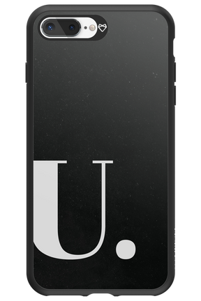 U (Off Space) 2.0 - Apple iPhone 7 Plus