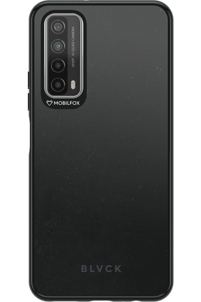 BLVCK 2.0 - Huawei P Smart 2021