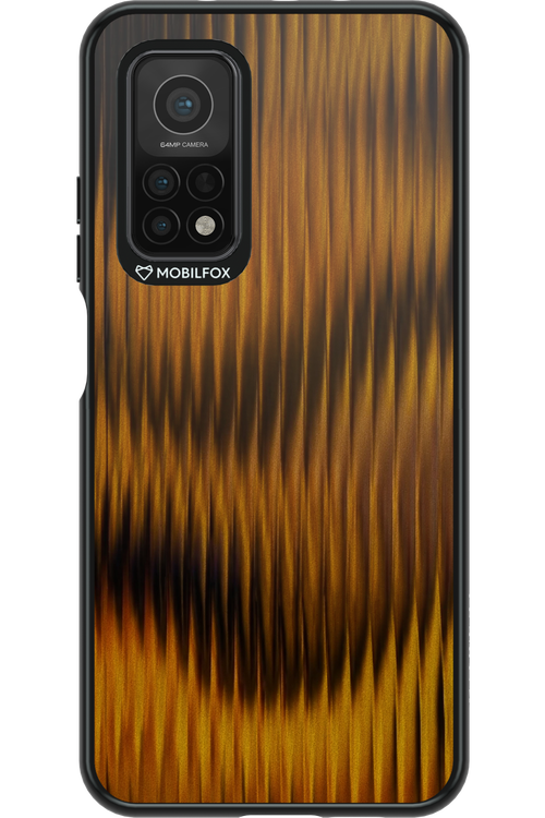 Striped grass 2.0 - Xiaomi Mi 10T 5G