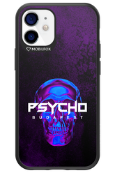 Psyskull - Apple iPhone 12 Mini