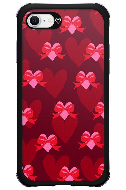 My Heart My Love - Apple iPhone 7