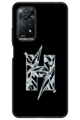 H DIAMOND 2.0 - Xiaomi Redmi Note 11Pro 4G/5G