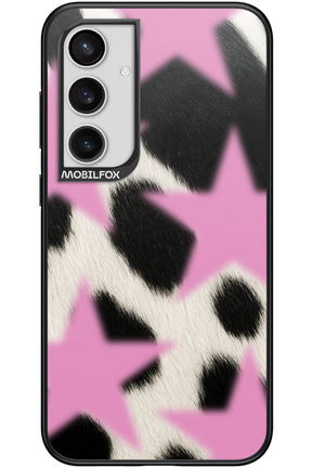 Country Star - Samsung Galaxy S24+