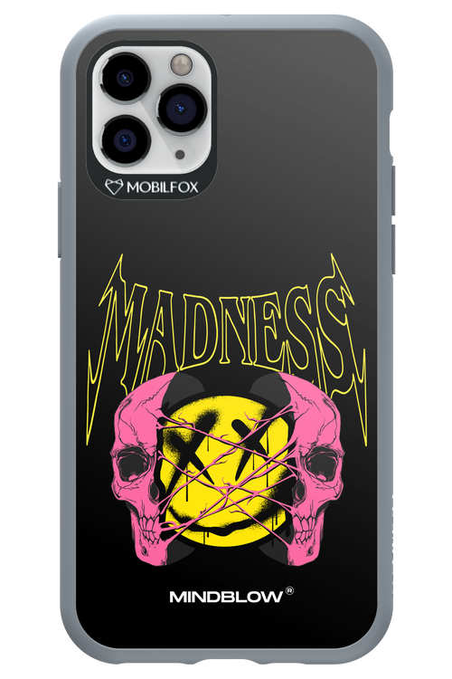 Madness Mindblow - Apple iPhone 11 Pro