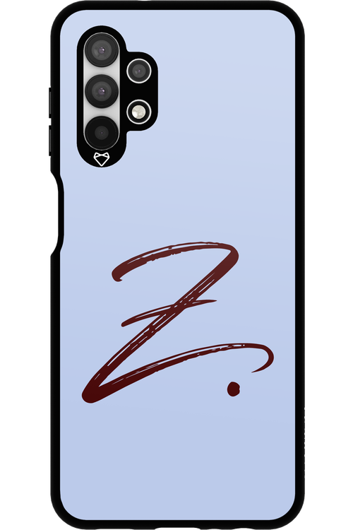 (Jellyfish Presso) Z 2.0 - Samsung Galaxy A13 4G