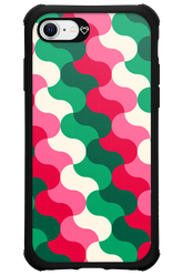 Holiday's Aura - Apple iPhone SE 2020