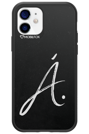(Off Space) A II 2.0 - Apple iPhone 12