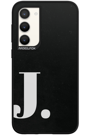J (Off Space) 2.0 - Samsung Galaxy S23 Plus