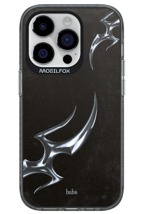 CHROMEPHASE - Apple iPhone 14 Pro