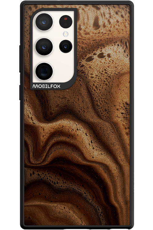 Latte 2.0 - Samsung Galaxy S23 Ultra
