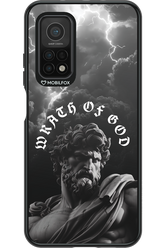 God 2.0 - Xiaomi Mi 10T 5G