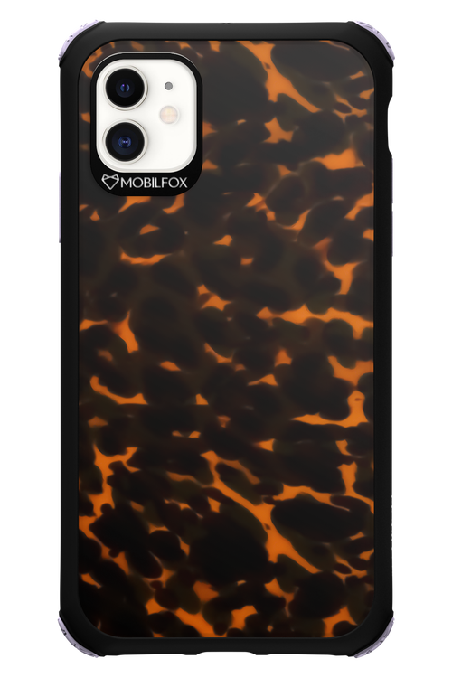 Tortie - Apple iPhone 11