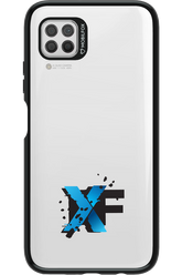 Reflex Spark - Huawei P40 Lite