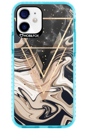 Coffee Lovers - Apple iPhone 12