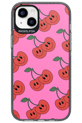 Cherry Friends - Apple iPhone 14 Plus