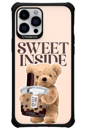 Sweet Inside - Apple iPhone 12 Pro Max
