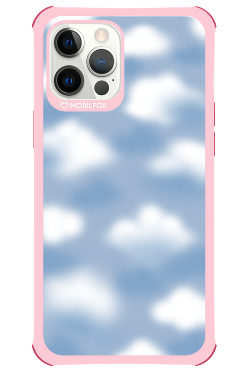 Daydream - Apple iPhone 12 Pro Max