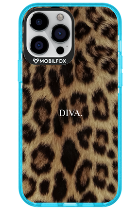 Diva - Apple iPhone 13 Pro Max