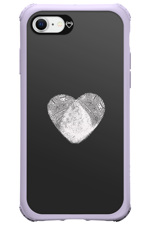 EVIDENCE - Apple iPhone SE 2020