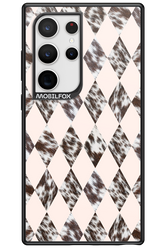 Cool Floor - Samsung Galaxy S24 Ultra